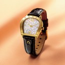�n��45���N�L�O �A�C�O�i�[�E�v���V���X �w�l�p�r���v
