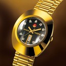 �S�[���f�� ���h�[ �C���y���A���u���b�N �X�C�X�� �a�m�p�������r���v