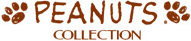 PEANUTS COLLECTION