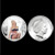 �}�������E�������[ ���a85���N�L�O �_�C�������h�t���J���[���