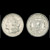 �A�����J���O��1921�N���s �����K���_���[1�h�����