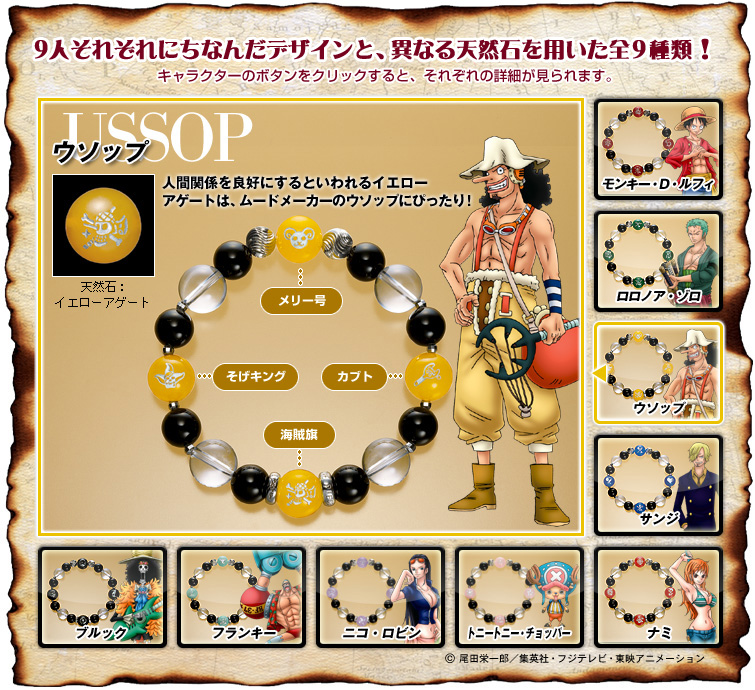 無題ドキュメント