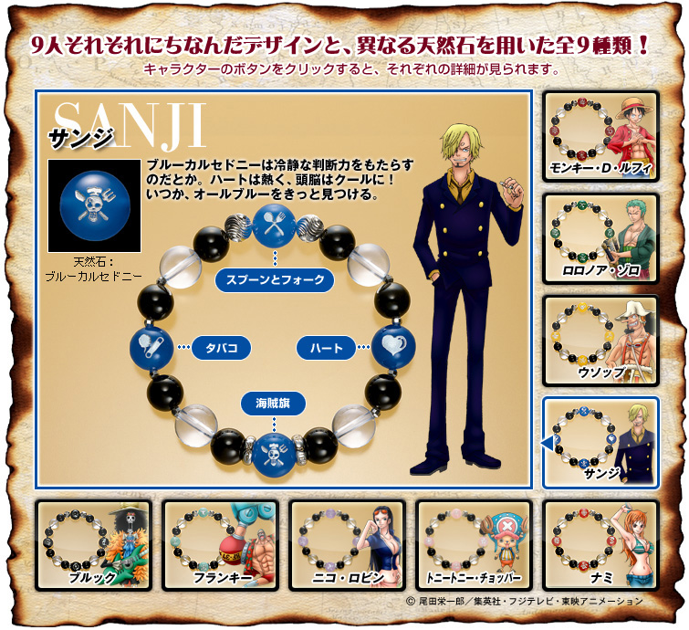 無題ドキュメント