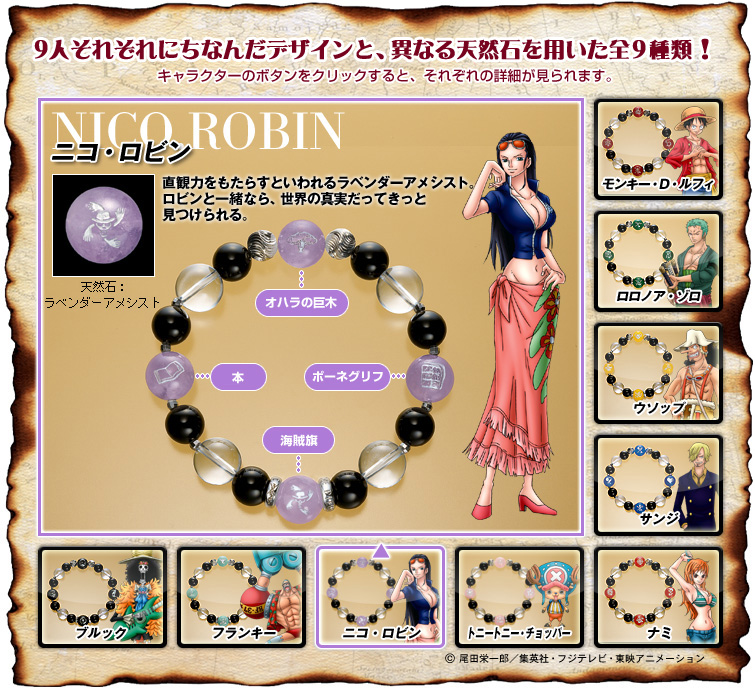 無題ドキュメント