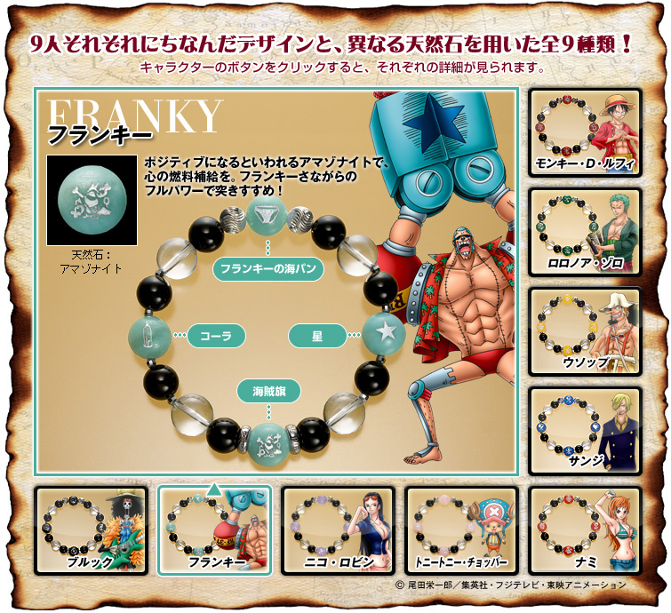 無題ドキュメント