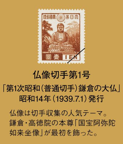 完全保存版 歴史的第1号 切手コレクション 全60点：I・E・I オリジナル