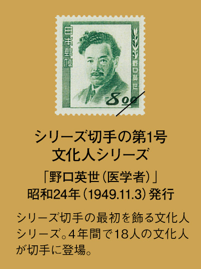 完全保存版 歴史的第1号 切手コレクション 全60点：I・E・I オリジナルショップ - アートギャラリー