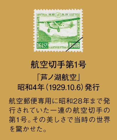 完全保存版 歴史的第1号 切手コレクション 全60点：I・E・I オリジナル