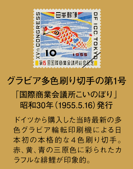 完全保存版 歴史的第1号 切手コレクション 全60点：I・E・I オリジナル 