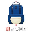 ドラえもん 四次元ポケットリュック