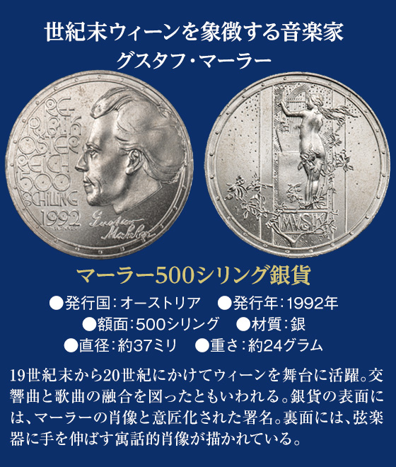 ベートーヴェン生誕250周年記念 偉大なる音楽家 歴史的貨幣コレクション 全11点 オルゴール展示ケース付き豪華セット：I・E・I オリジナルショップ  - アートギャラリー