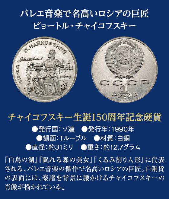 銀貨【ベートーベン生誕200年記念】 西ドイツ 1970年 5マルク ベートーヴェン生誕200周年記念