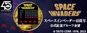 50周年記念　ベルサイユのばら レディース長財布