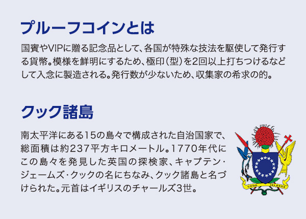 923形ドクターイエロー運行20周年記念 公式カラー金貨・銀貨 | I
