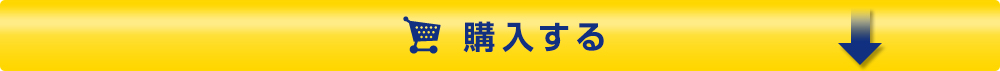 オンラインで今すぐ購入する