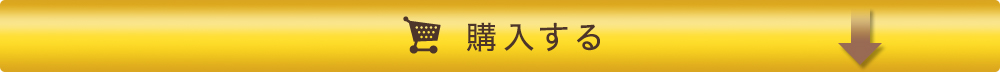オンラインで今すぐ購入する