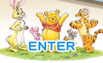 ENTER