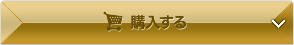 オンラインで今すぐ購入する