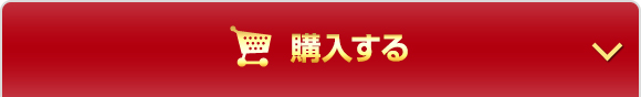 オンラインで今すぐ購入する