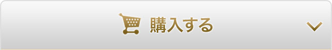 オンラインで今すぐ購入する