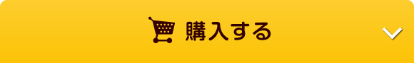 オンラインで今すぐ購入する