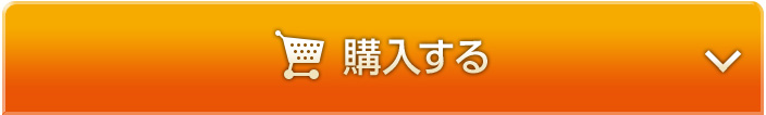 オンラインで今すぐ購入する