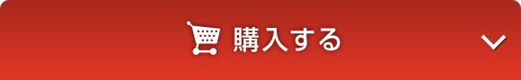 オンラインで今すぐ購入する