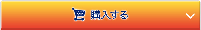 オンラインで今すぐ購入する