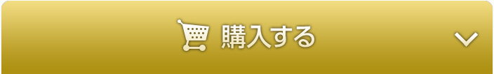 オンラインで今すぐ購入する