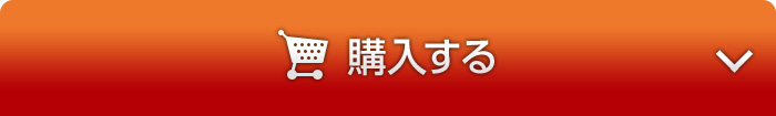 オンラインで今すぐ購入する