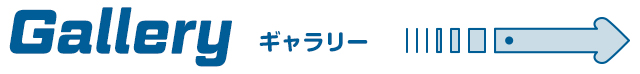 ギャラリー