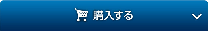 オンラインで今すぐ購入する