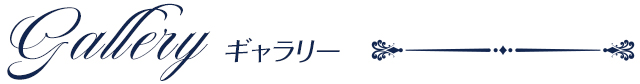 ギャラリー