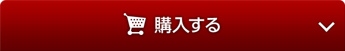 オンラインで今すぐ購入する
