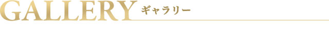 ギャラリー