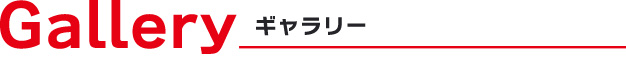 ギャラリー