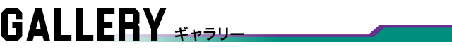 ギャラリー