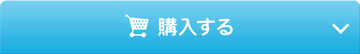 オンラインで今すぐ購入する