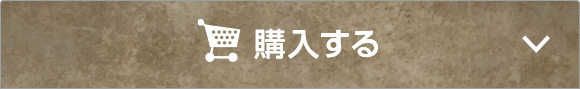 オンラインで今すぐ購入する
