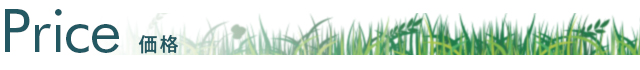 価格