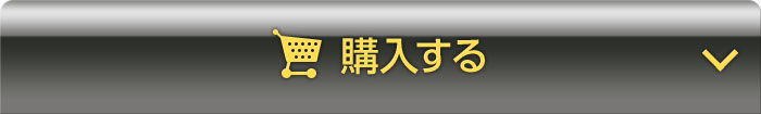 オンラインで今すぐ購入する