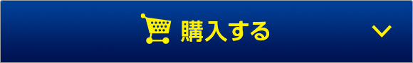 オンラインで今すぐ購入する