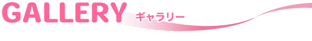 ギャラリー