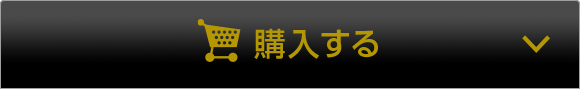 オンラインで今すぐ購入する