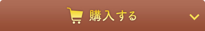 オンラインで今すぐ購入する