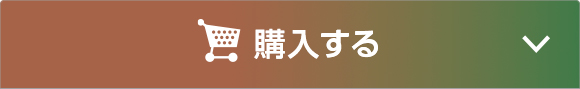 オンラインで今すぐ購入する