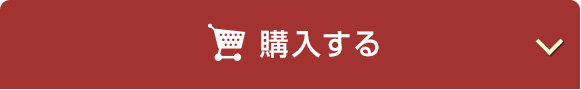 オンラインで今すぐ購入する