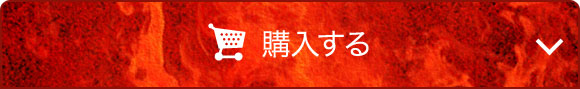 オンラインで今すぐ購入する