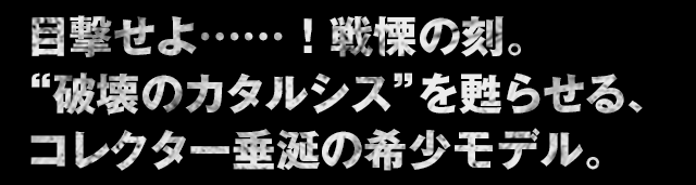 ゴジラ生誕60周年 映画公開記念ウォッチプレミアムキャラクターグッズ