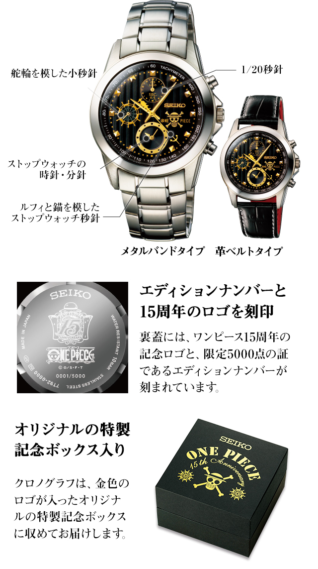 SPY×FAMILY セイコー SEIKO コラボウォッチ - その他